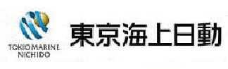 東京海上日動