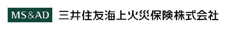 三井住友海上火災保険株式会社