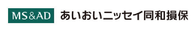 あいおいニッセイ同和損保